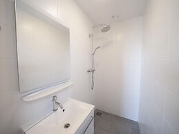 Holiday Home With Sauna Near Amsterdam