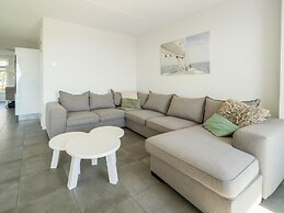 Holiday Home With Sauna Near Amsterdam