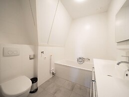 Holiday Home With Sauna Near Amsterdam