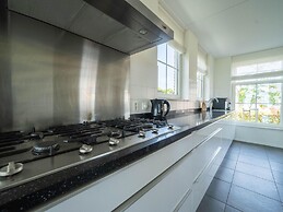 Holiday Home With Sauna Near Amsterdam