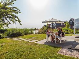 Holiday Home With Sauna Near Amsterdam