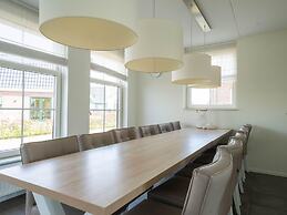 Holiday Home With Sauna Near Amsterdam