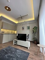 Vista Living Apartments