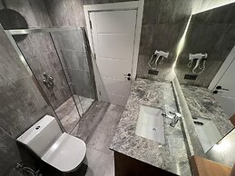 Vista Living Apartments