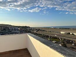 Vista Living Apartments