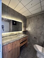 Vista Living Apartments