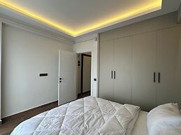 Vista Living Apartments