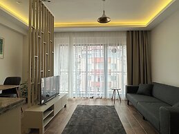 Vista Living Apartments