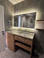 Vista Living Apartments