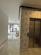 Vista Living Apartments