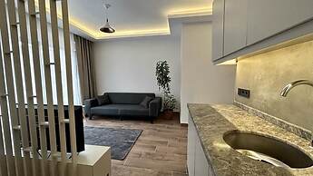 Vista Living Apartments