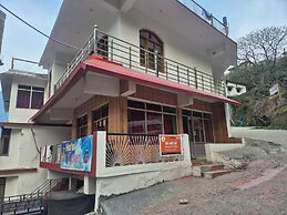Hotel Kamet Joshimath