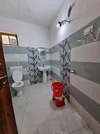 Hotel Kamet Joshimath