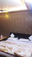 Hotel Kamet Joshimath