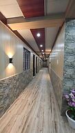 Hotel SNR Grand