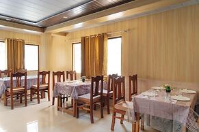 Hotel SNR Grand
