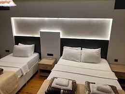 Alida Home