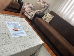 Alida Home