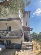 Alida Home