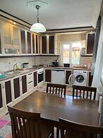 Alida Home