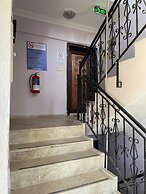 Alida Home