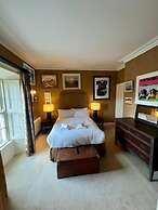 Burlington Townhouse