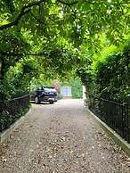 Burlington Townhouse