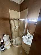 Burlington Townhouse