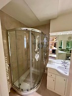 Burlington Townhouse