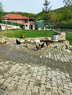 Candarlı Çiftliği