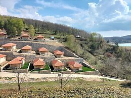 Candarlı Çiftliği