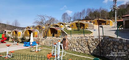 Candarlı Çiftliği