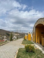 Candarlı Çiftliği