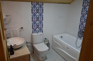 Candarlı Çiftliği