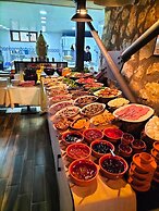 Candarlı Çiftliği