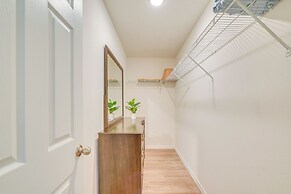 Crystal River Home w/ Lanai + Hot Tub