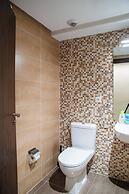 Tanger Central 3 Bedrooms Apt With Search View