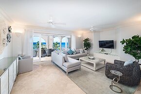 St. Peter's Bay 402 3 Bedroom Apts