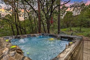 Fanning Flagstaff 4 Bedroom Home