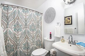 Fanning Flagstaff 4 Bedroom Home
