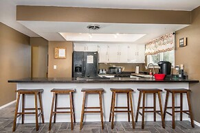 Fanning Flagstaff 4 Bedroom Home