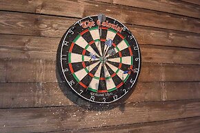 Fanning Flagstaff 4 Bedroom Home