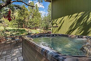 Fanning Flagstaff 4 Bedroom Home