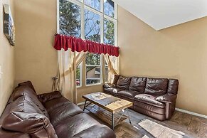 Fanning Flagstaff 4 Bedroom Home