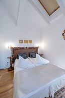 Casa Din Bran-Inn Cuisine