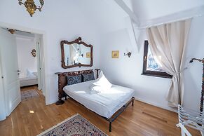 Casa Din Bran-Inn Cuisine