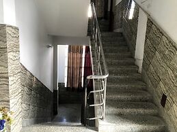 Krishan vilas Bettiah