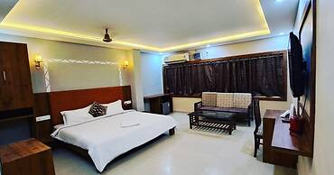 Krishan vilas Bettiah