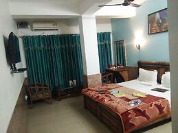 Krishan vilas Bettiah