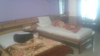 Krishan vilas Bettiah